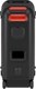 Миниатюра изображения товара Минисистема LG XL9T