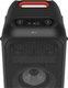 Миниатюра изображения товара Минисистема LG XL9T