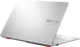 Миниатюра изображения товара Ноутбук Asus Vivobook Go 15 E1504GA-BQ318W (90NB0ZT1-M011M0)