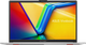 Миниатюра изображения товара Ноутбук Asus Vivobook Go 15 E1504GA-BQ318W (90NB0ZT1-M011M0)