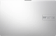 Миниатюра изображения товара Ноутбук Asus Vivobook Go 15 E1504GA-BQ318W (90NB0ZT1-M011M0)