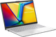 Миниатюра изображения товара Ноутбук Asus Vivobook Go 15 E1504GA-BQ318W (90NB0ZT1-M011M0)
