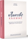 Миниатюра изображения товара Книга АСТ Лингво-хакинг, твердая обложка (Кочева Елена)
