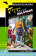 Миниатюра изображения товара Книга Эксмо Гризли в белых носочках,  мягкая обложка (Донцова Дарья)