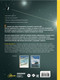 Миниатюра изображения товара Энциклопедия АСТ Освоение космоса, твердая обложка (Ван Дер Векен Ян)