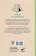 Миниатюра изображения товара Раскраска-антистресс АСТ Отдых на природе (Мэйси Марта 9785171708122)