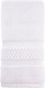 Миниатюра изображения товара Полотенце Arya Otel Comfort 100x150 / 8680943253064