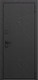 Миниатюра изображения товара Входная дверь Mastino Family Eco PP-21 (96x205, правая)