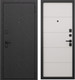 Миниатюра изображения товара Входная дверь Mastino Family Eco PP-21 (96x205, правая)