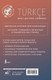 Миниатюра изображения товара Учебное пособие АСТ Турецкий для начинающих, мягкая обложка (Каплан Ахмет)