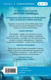Миниатюра изображения товара Книга Inspiria Фейри-профайлер (#1), мягкая обложка (Кроуфорд Кристин, Риверс Алекс)