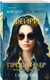 Миниатюра изображения товара Книга Inspiria Фейри-профайлер (#1), мягкая обложка (Кроуфорд Кристин, Риверс Алекс)