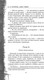 Миниатюра изображения товара Книга Inspiria Фейри-профайлер (#1), мягкая обложка (Кроуфорд Кристин, Риверс Алекс)