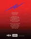 Художественная книга Fanzon Кричащая планета. Сага Аландора (Ходоровски Алехандро 9785041928551) — фото 6