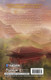 Миниатюра изображения товара Книга FreeDom Война феникса и дракона, твердая обложка (Гуйюань Тянься)