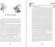 Миниатюра изображения товара Книга FreeDom Война феникса и дракона, твердая обложка (Гуйюань Тянься)