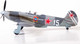 Миниатюра изображения товара Сборная модель Звезда Мессершмитт Bf-109 против Як-3 / 5201