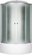 Миниатюра изображения товара Душевая кабина Saniteco BST-100B