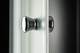 Миниатюра изображения товара Душевая кабина Saniteco BST-100B