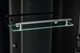 Миниатюра изображения товара Душевая кабина Saniteco BST-100B