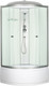 Миниатюра изображения товара Душевая кабина Saniteco BST-100W