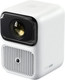 Миниатюра изображения товара Проектор Wanbo Projector Dali 1 (белый)