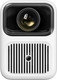 Миниатюра изображения товара Проектор Wanbo Projector Dali 1 (белый)