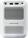 Миниатюра изображения товара Проектор Wanbo Projector Dali 1 (белый)