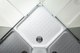 Миниатюра изображения товара Душевая кабина Saniteco BST-280B