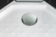 Миниатюра изображения товара Душевая кабина Saniteco BST-280B