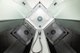 Миниатюра изображения товара Душевая кабина Saniteco BST-280B