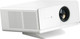 Миниатюра изображения товара Проектор Wanbo Projector X5 Air (белый)