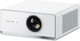 Миниатюра изображения товара Проектор Wanbo Projector X5 Air (белый)