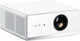 Миниатюра изображения товара Проектор Wanbo Projector X5 Air (белый)
