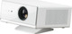 Миниатюра изображения товара Проектор Wanbo Projector X5 Air (белый)