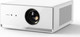 Миниатюра изображения товара Проектор Wanbo Projector X5 Air (белый)