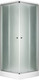 Миниатюра изображения товара Душевая кабина Saniteco BST-290B