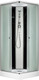 Миниатюра изображения товара Душевая кабина Saniteco BST-210B