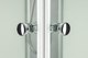 Миниатюра изображения товара Душевая кабина Saniteco BST-280W