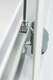 Миниатюра изображения товара Душевая кабина Saniteco BST-280W