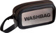Миниатюра изображения товара Косметичка Kristaller Washbag Rectangular 25075 (черный)