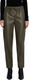 Миниатюра изображения товара Штаны Mark Formelle 182363 (р.164/170-90, хаки)
