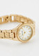 Миниатюра изображения товара Часы наручные женские Anne Klein 10/5490MPGB