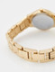 Миниатюра изображения товара Часы наручные женские Anne Klein 10/5490MPGB