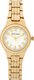 Миниатюра изображения товара Часы наручные женские Anne Klein 10/5490MPGB