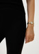 Миниатюра изображения товара Часы наручные женские Anne Klein 10/5490MPGB
