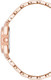Миниатюра изображения товара Часы наручные женские Anne Klein 10/5490MPRG