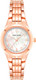 Миниатюра изображения товара Часы наручные женские Anne Klein 10/5490MPRG