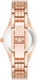 Миниатюра изображения товара Часы наручные женские Anne Klein 10/5490MPRG