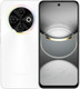 Миниатюра изображения товара Смартфон Tecno Spark 30C 8GB/256GB (Orbit White)